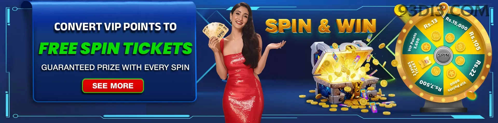 Cassino 93d - mesas ao vivo e jogos